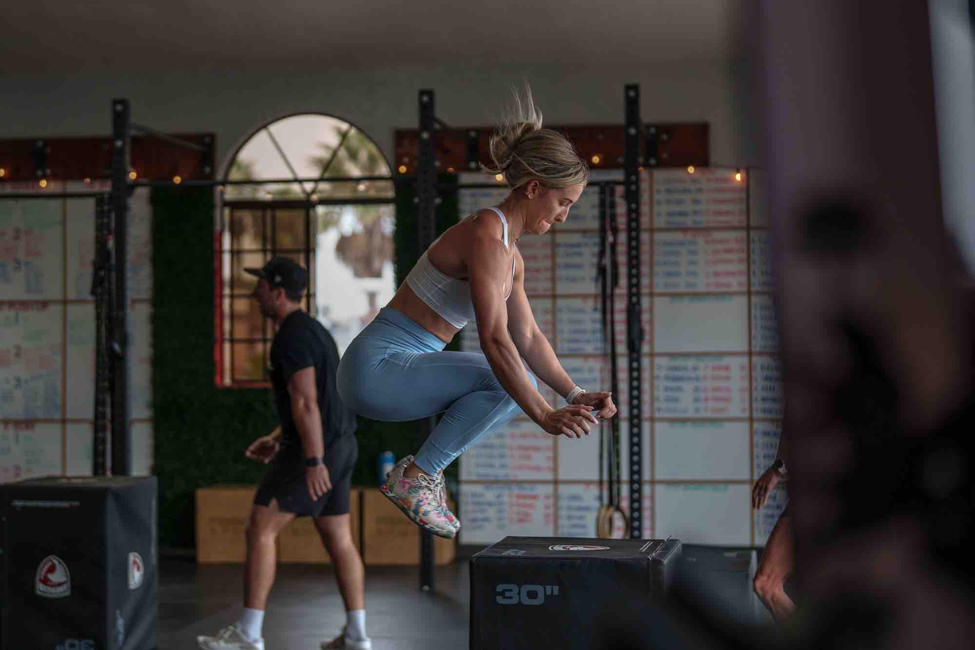 Performance360 Group Fitness Performance360 Group Fitness