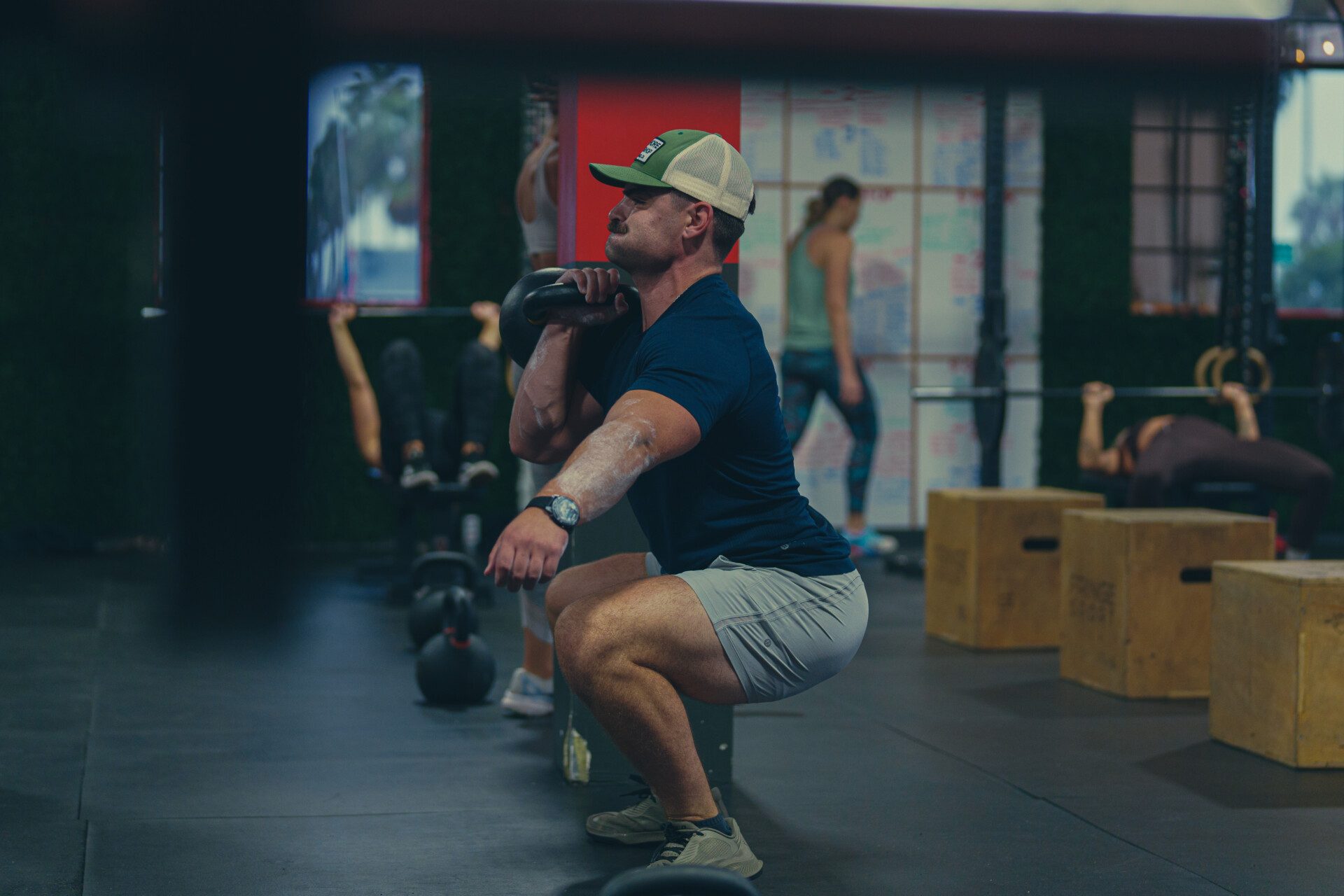 Performance360 Group Fitness Performance360 Group Fitness