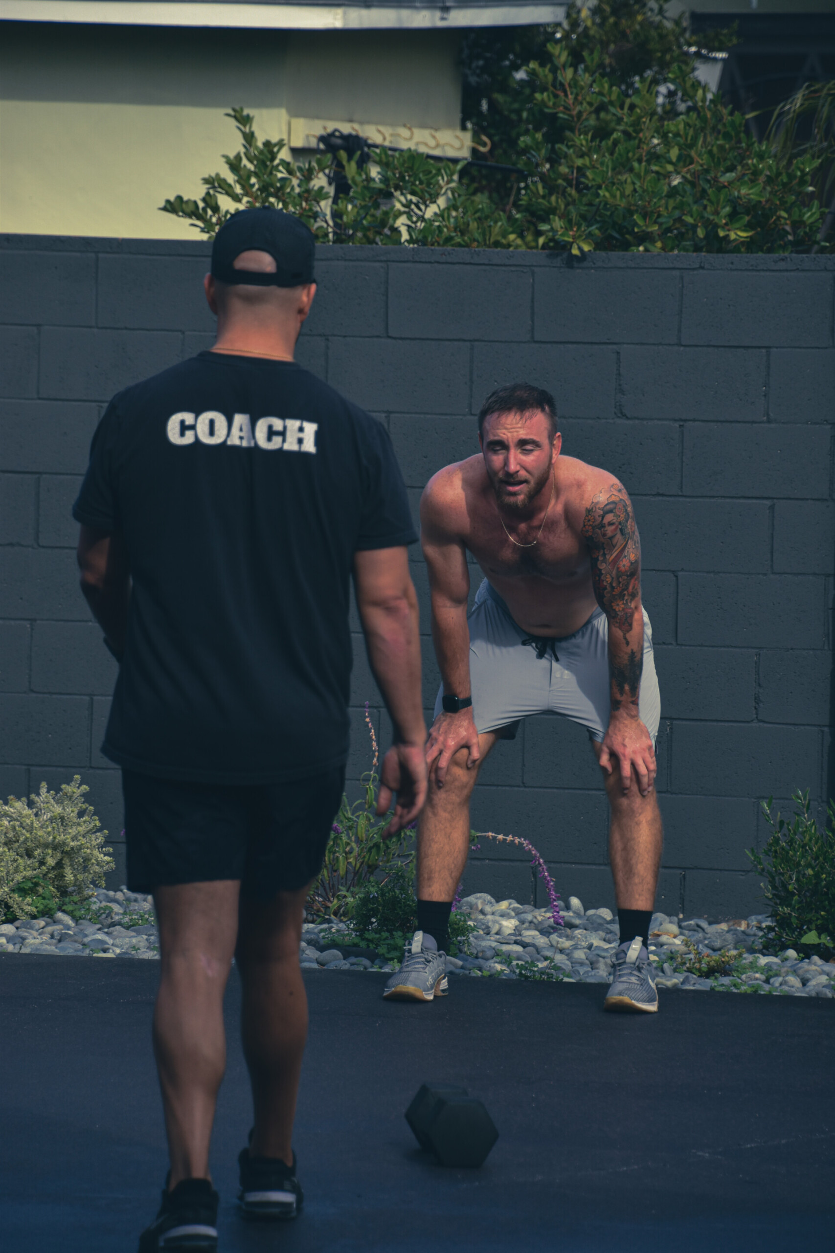 Performance360 Group Fitness Performance360 Group Fitness