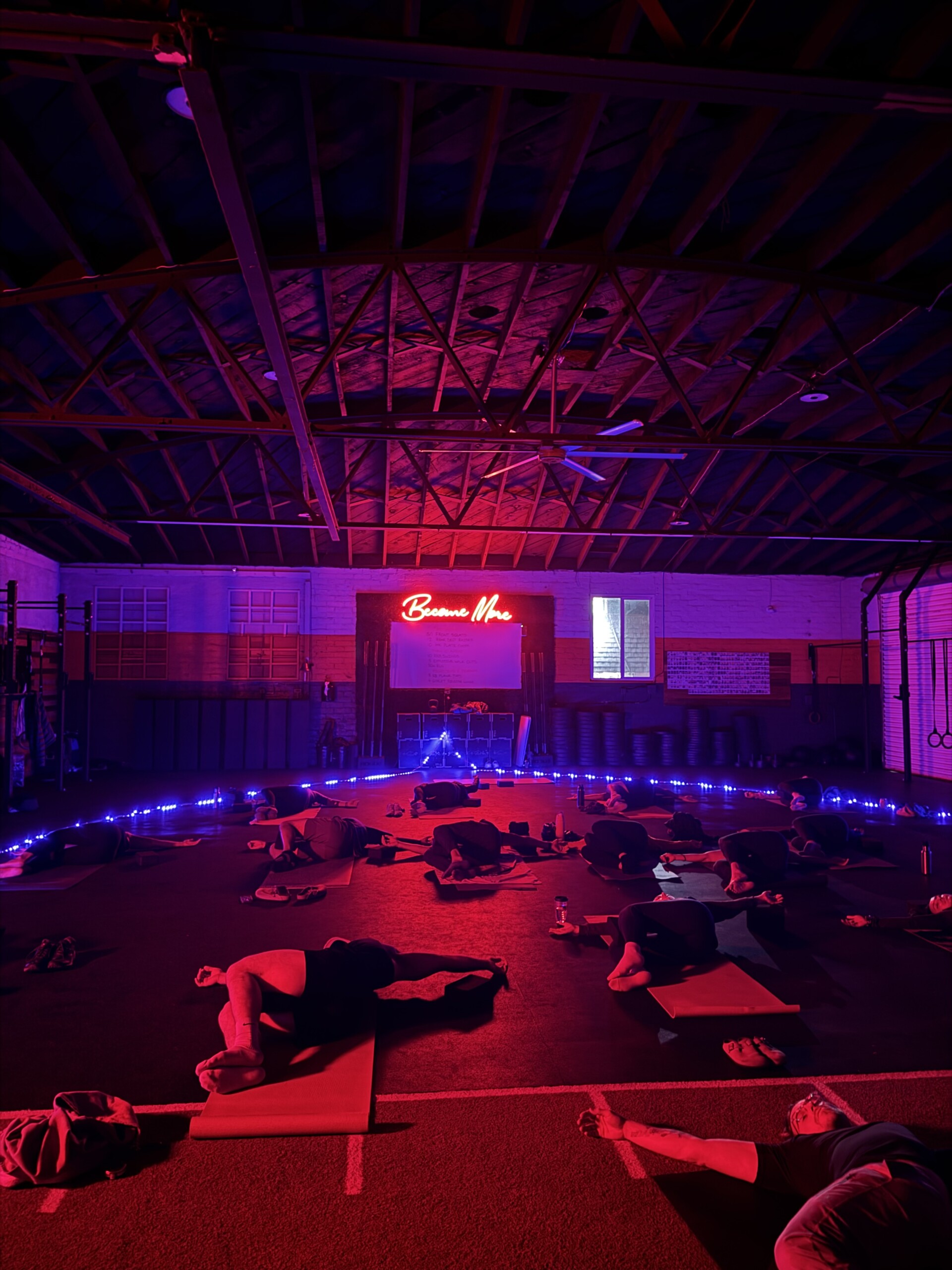 Performance360 Group Fitness Performance360 Group Fitness