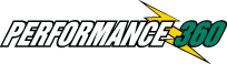 Performance 360