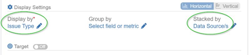 Data Segmentation And Dimensions I Performance Objective App - Premium Minimal Photo Gallery - Mobile