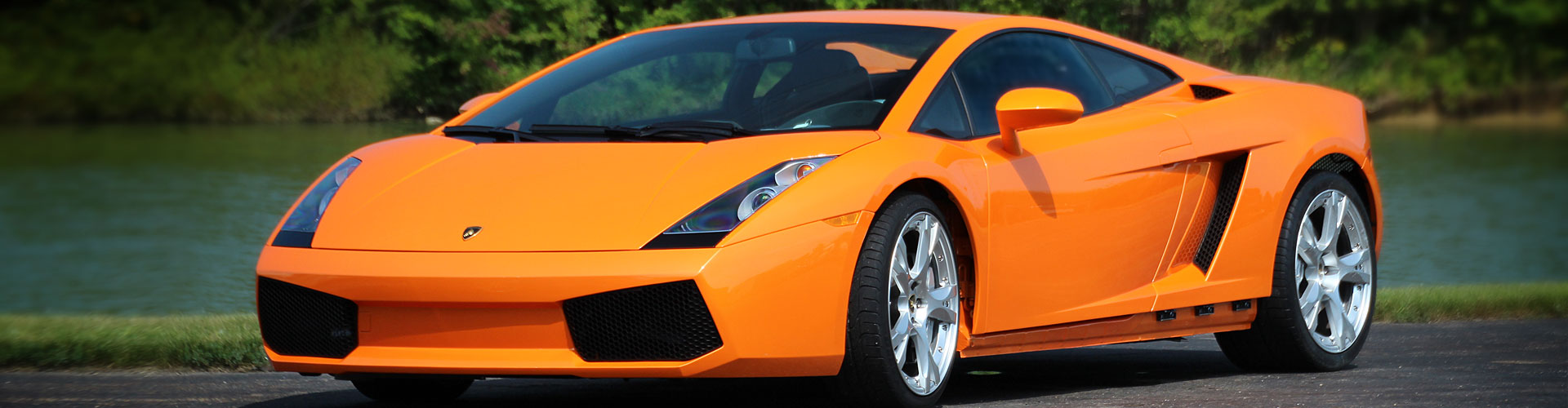 performance auto spa auto detailing columbus ohio on best car detailing columbus ohio