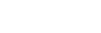 The Hot Rod magazine logo in large bold white capital letters with a compact, heavy typeface.