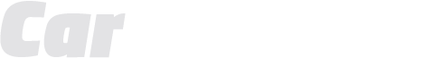 The CarThrottle logo in bold white stylized text with a double-H ligature.