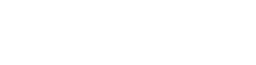 The Forbes logo in classic serif capital letters in white.