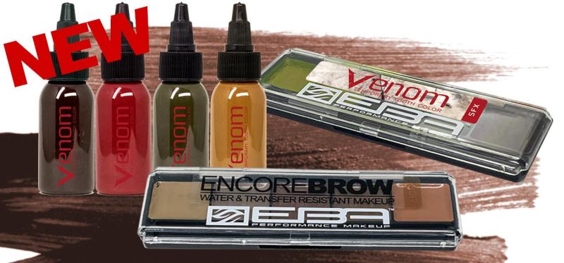 Zerog Nozzle O Ring Eba Performance Makeup - Landscape Wallpaper Collection - Retina Quality