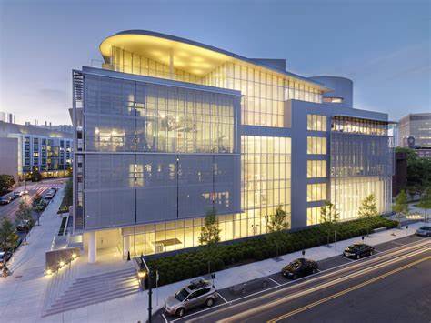 Media Lab
