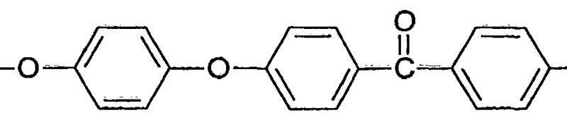 Peek Polyetheretherketone Performance Plastics - Premium Dark Image Gallery - High Resolution