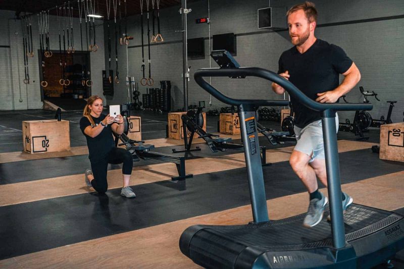 Performance Plus Programming - Classic Full HD City Wallpapers | Free Download