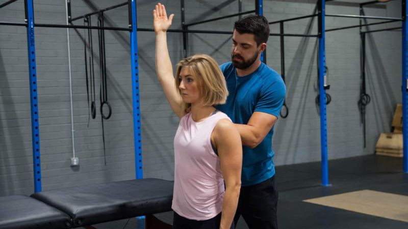 Bulletproof Back Builder Performance Plus Programming - Download Stunning Sunset Art | Retina