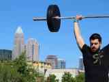 All Mobility Tests Performance Plus Programming