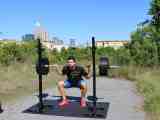 Performance Plus Programming