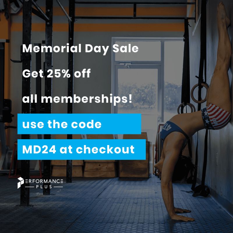 Unlock Your Hip Mobility Performance Plus Programming - Incredible Full HD Landscape Textures | Free Download