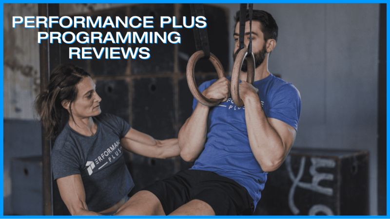 How To Cancel Performance Plus Membership Performance Plus Programming - Mobile Abstract Textures for Desktop