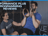 Performance Plus Programming Accessory Workouts For Crossfit