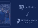 Mayhem Athlete X Performance Plus Crossfit Accessory Program