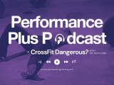 Performance Plus Programming