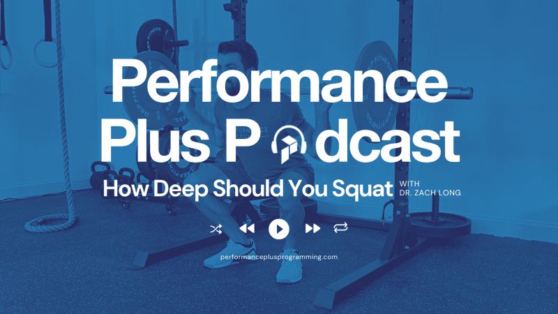 Pistol Squat Performance Plus Programming - Desktop Nature Photos for Desktop