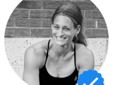 Performance Plus Membership Performance Plus Programming