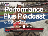 Gymnasty Abs Performance Plus Programming