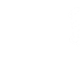 Performance Plus Programming
