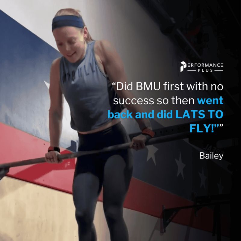 Rig Based Gymnastics Foundations Bundle Performance Plus Programming - Geometric Texture Collection - Retina Quality