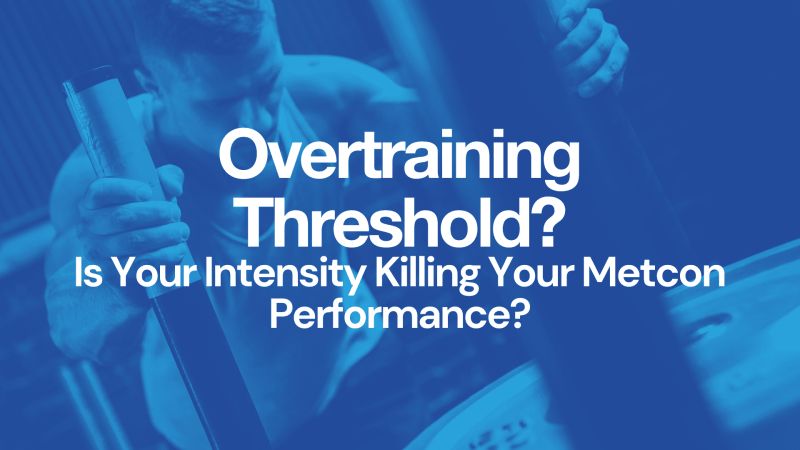 Kipping Pull Up Tutorial Performance Plus Programming - Abstract Illustrations - Creative Full HD Collection