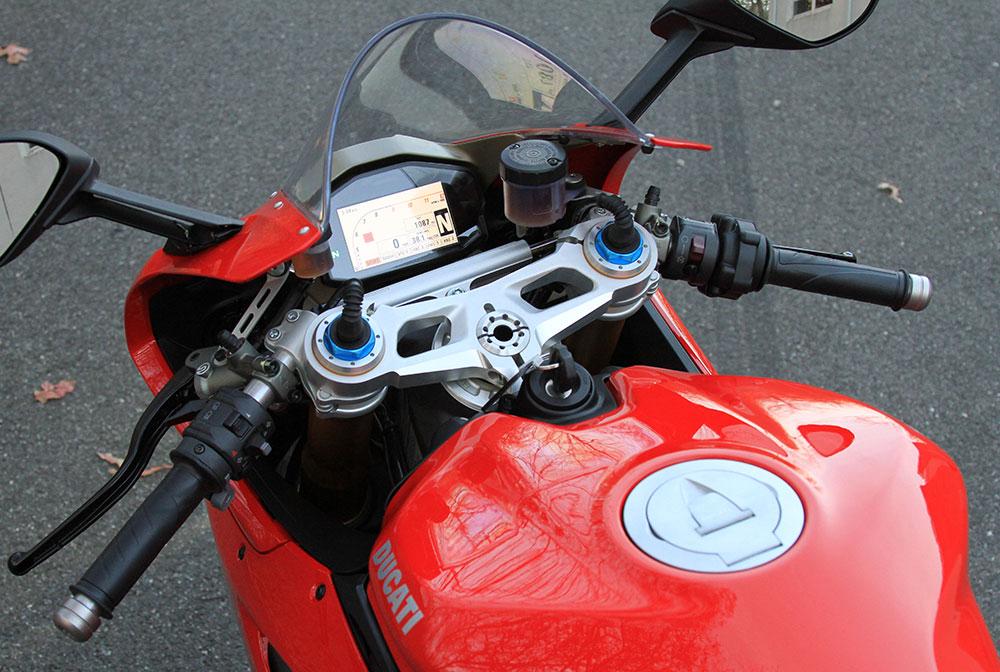 Rent a bmw z4 m! available for rent in the new york tri-state area (ny