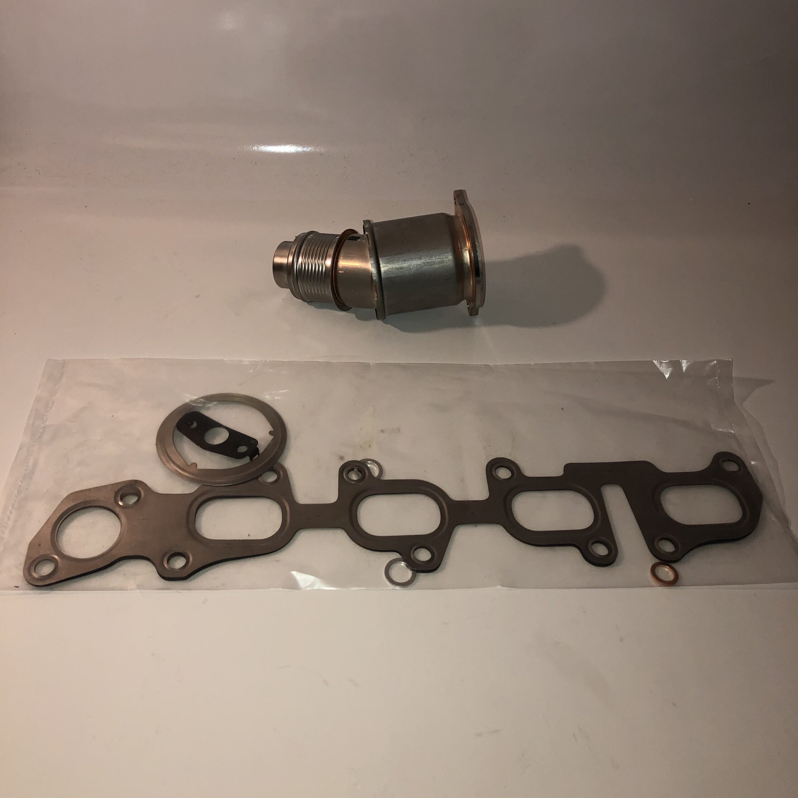 GTD1456vz Garrett Hyrbid CR190 turbo for CVCA CRUA 2015 TDI PASSAT GOLF JETTA BEETLE JSW