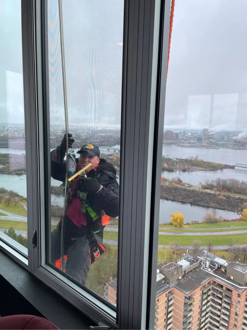 Best Window Cleaners Performance Window Cleaning - Best Minimal Patterns in Ultra HD