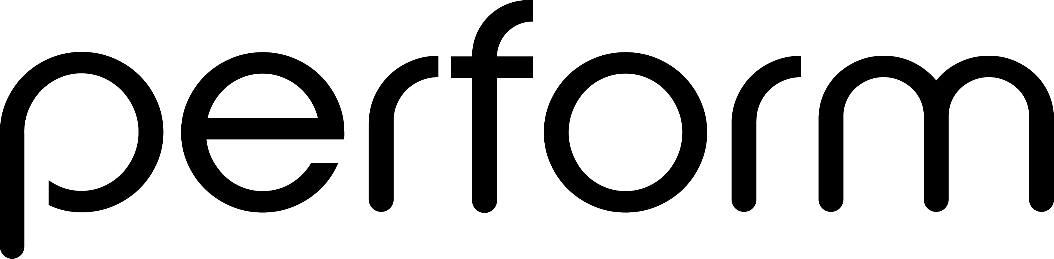 Perform Bundle - Download Creative Gradient Texture | HD