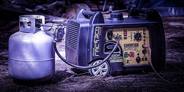 Shop a huge online selection at . 5 Best Dual Fuel Inverter Generators Every Budget Perform Wireless