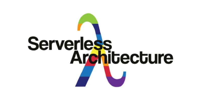 Serverless Computing With Aws Lambda Perfsys - Best Space Pictures in Desktop