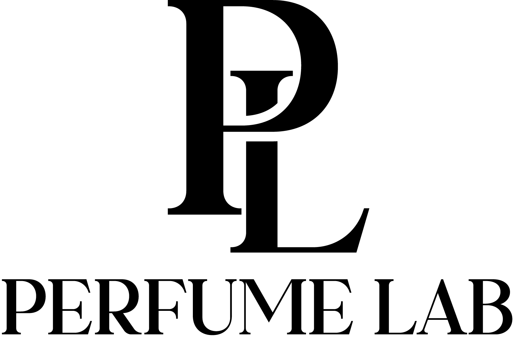 Shop Lab Perfume - Premium Light Design Gallery - Retina