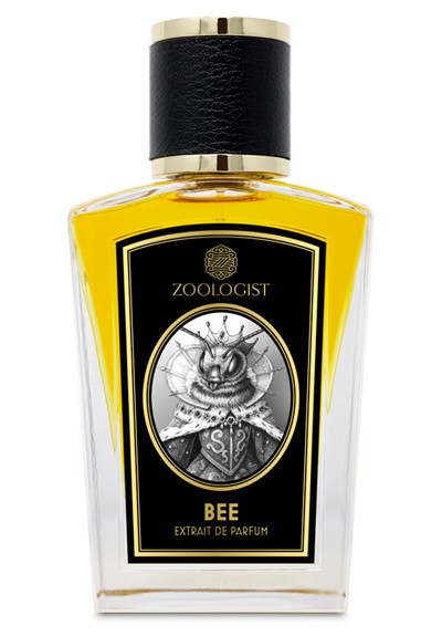 Zoologist Bee Review | Perfume Posse