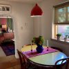 What Makes a Home?