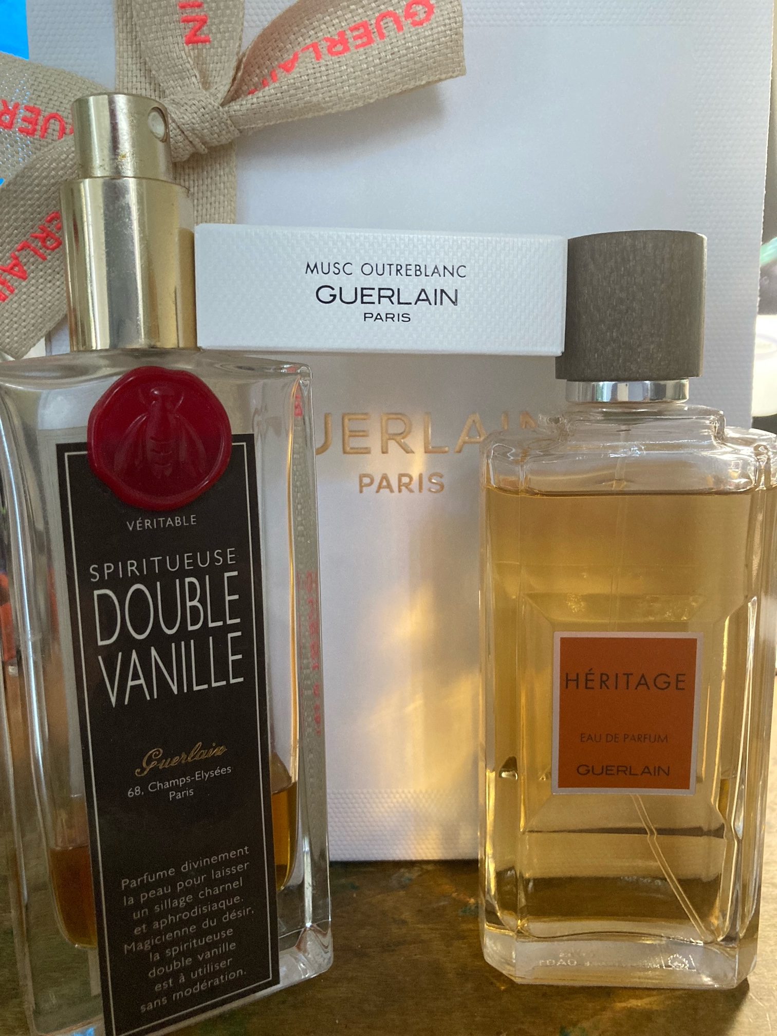 image0-rotated.jpeg?fit=1512,2016