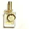 Gardenia Passion by Annick Goutal