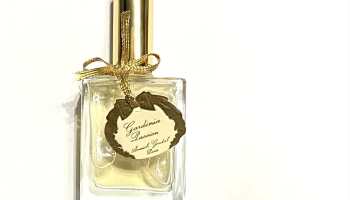Annick Goutal Passion