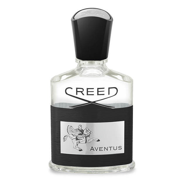 Creed Aventus