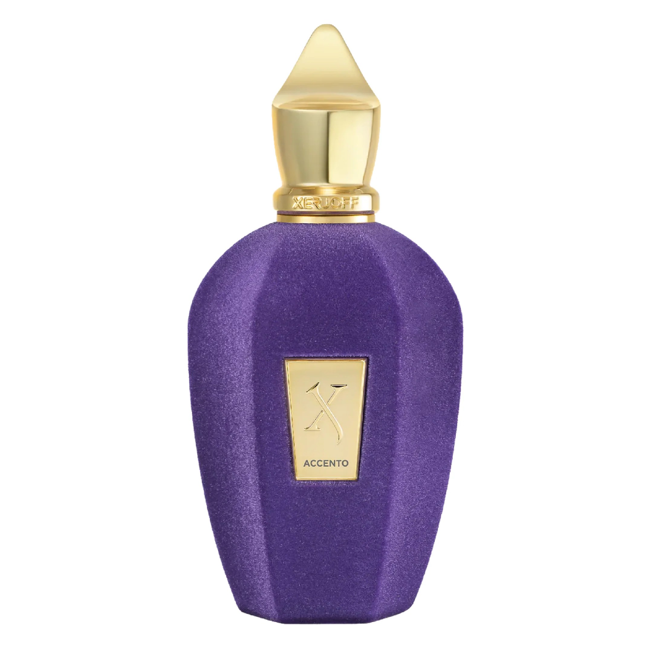 Accento de Xerjoff