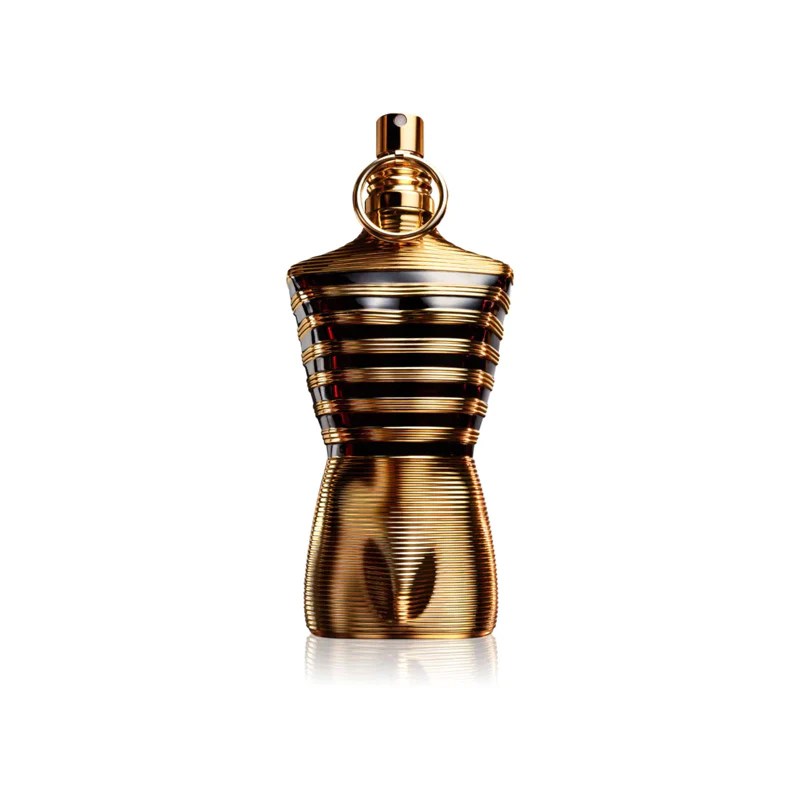 Jean Paul Gaultier Le Male Elixir