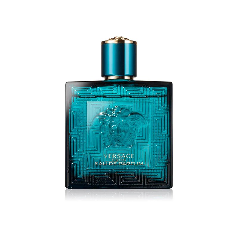 Versace Eros EDP