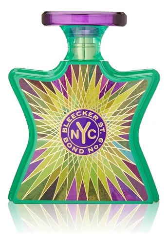 Bond No 9 Bleecker Street