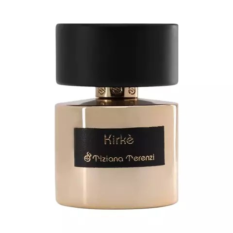 Tiziana Terenzi Kirke