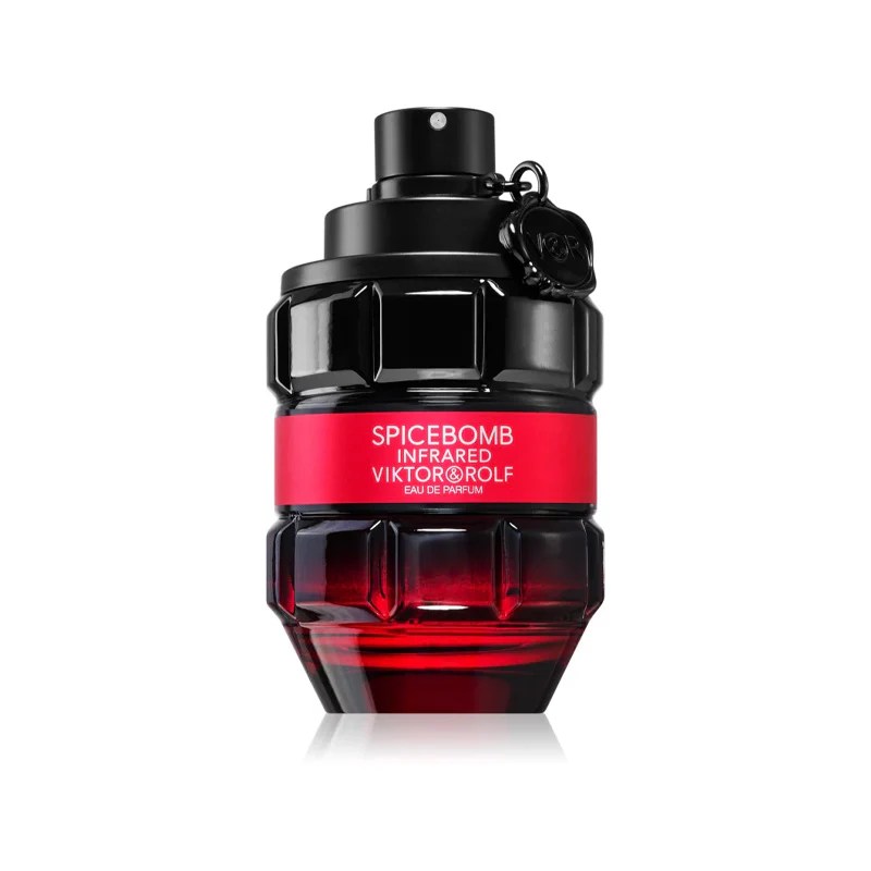Viktor&Rolf Spicebomb Infrared EDP