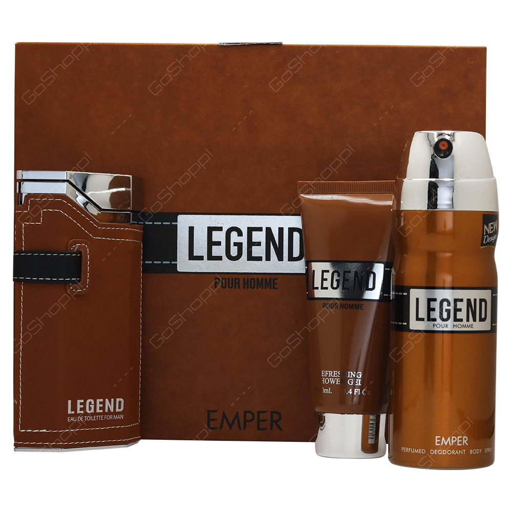 Gift Sets