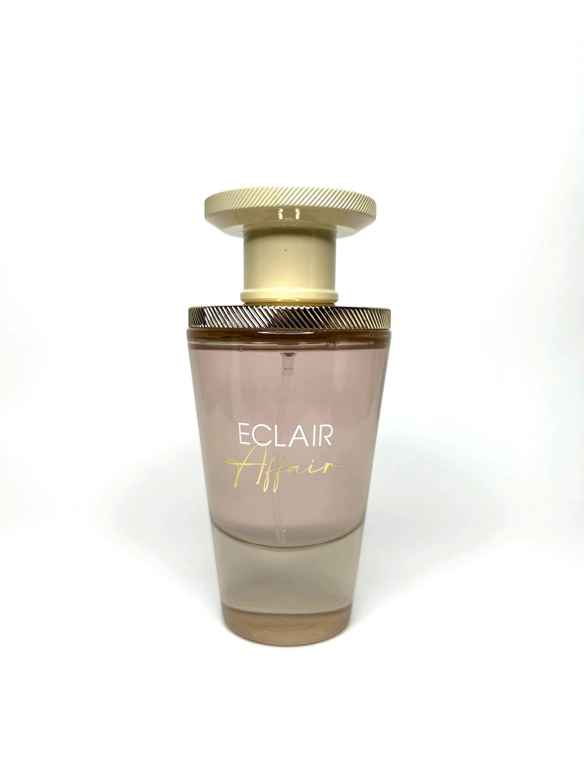 EDP ECLAIR AFFAIR DE FRENCH AVENUE 100 ml
