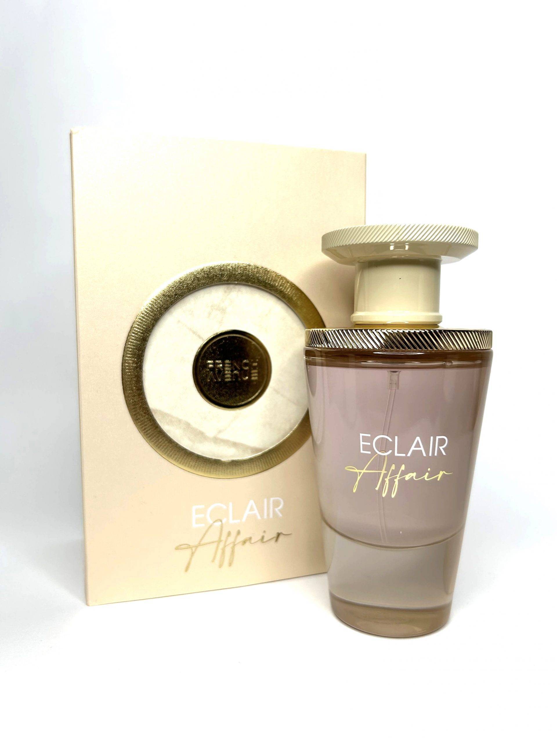 EDP ECLAIR AFFAIR DE FRENCH AVENUE 100 ml
